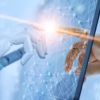 AI Human Leadership